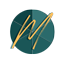 Manno Wellness Logo